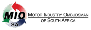 Motor Industry Ombudsman of South Africa