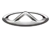 Chery logo