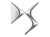 DS Automobiles logo