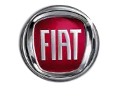 Fiat logo