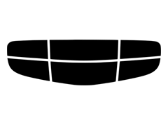 Geely logo