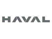 Haval logo