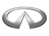 Infiniti logo