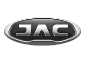 JAC Motors logo