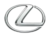 Lexus logo