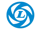 Leyland logo