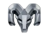 RAM logo