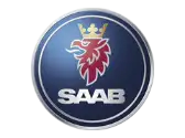 Saab logo