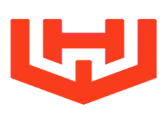 Workhorse logo
